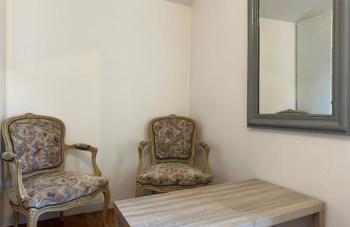 Escapade Coubonnaise - Foto 8