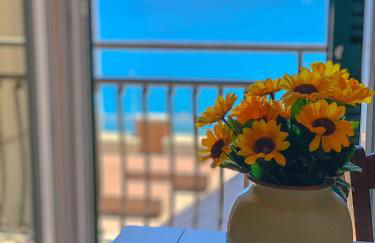 Casa La Marinella - Foto 41