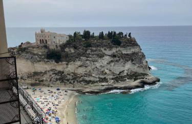 La pineta Apartment Tropea - Foto 16