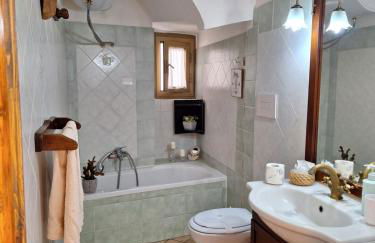 Al Vicoletto - Foto 12