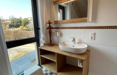 The Red One Edersee - Foto 26