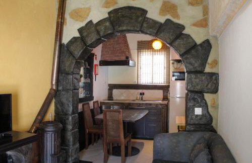 Casa Pé na Areia - Photo 10