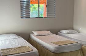 Serra Verde - Casa com piscina e churrasqueira - Foto 18