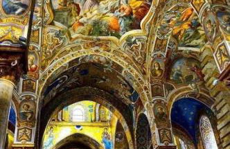 Casetta Matotta, casa vacanze a Mondello - Palermo - Foto 75