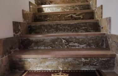 Mamiani Suite - Foto 65