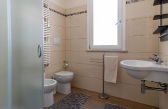 Golden Apartment - Foto 11