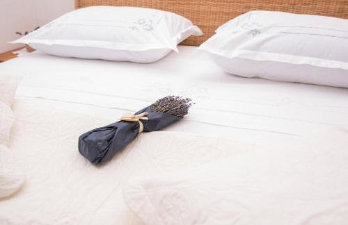 Villa Katja - Photo 57