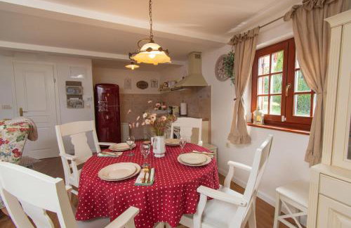 Zagorski San - Foto 30