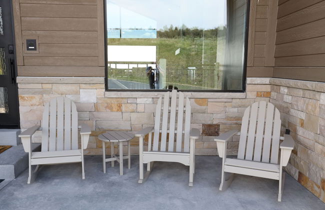 Glenn Haven by Cloud Dream Homes - Foto 55