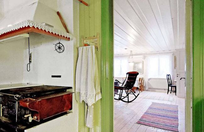 Historic Charm in Varmland Oasis-by Traum - Foto 11