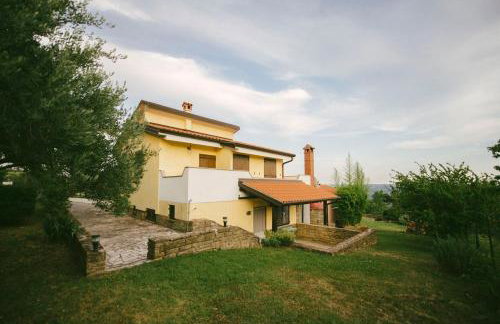 Casa Margherita - Foto 12