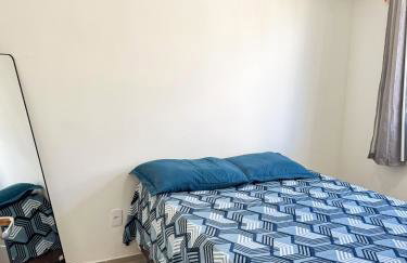 Apartamento Próximo a Praia - Mirante Amazonas Ponta Negra - Foto 16