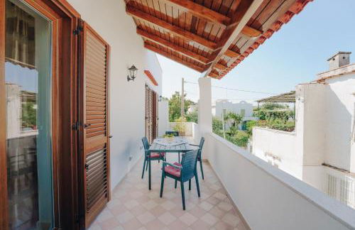 Casa Vacanze Le due Rose - Foto 14