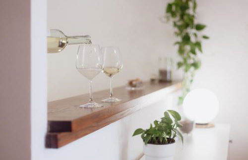 Roma, Mare e Relax - Foto 19