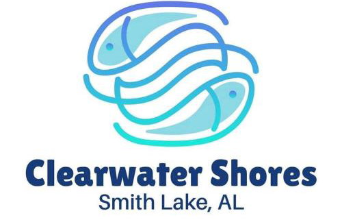 Clearwater Shores-Lakefront Stunning Views-Smith Lake, AL-5 Bedrooms - Foto 74