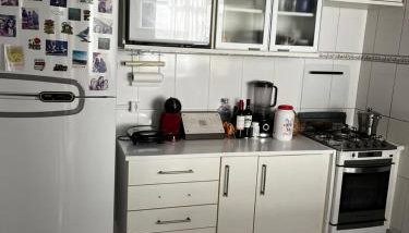 Carnaval Salvador AP Graça - Foto 3