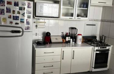 Carnaval Salvador AP Graça - Foto 3