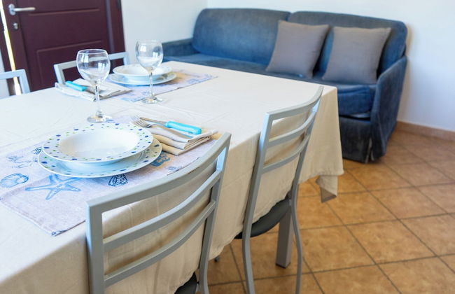 La Caletta Apartments - Foto 22