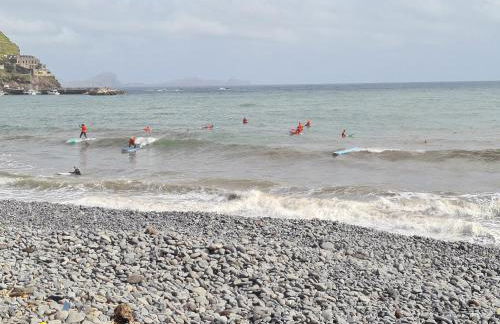 Desertas View Apartment - Foto 30