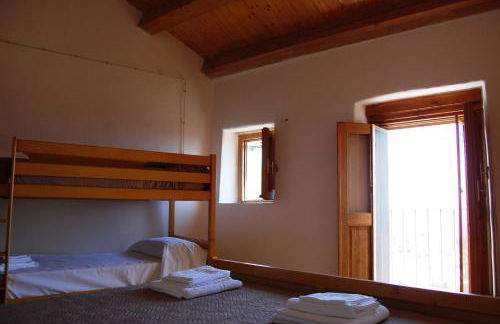 Case Rurali Pentedattilo - Foto 24