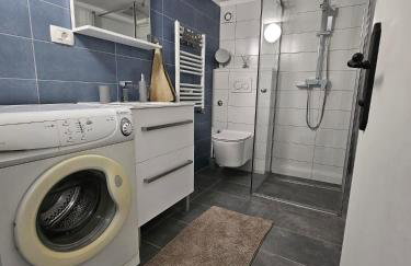 Palme Apartments - Photo 13