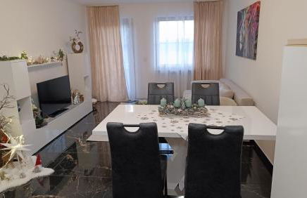 Adina Oase - Photo 6