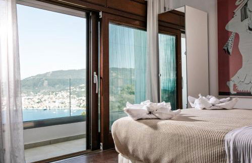 Magdani Private Residences - Foto 36