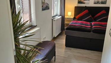 Ferienwohnung Im Gässla - Foto 2