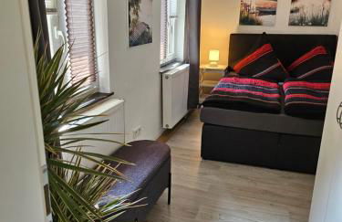 Ferienwohnung Im Gässla - Foto 2