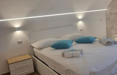 Traiano 40 - Foto 10