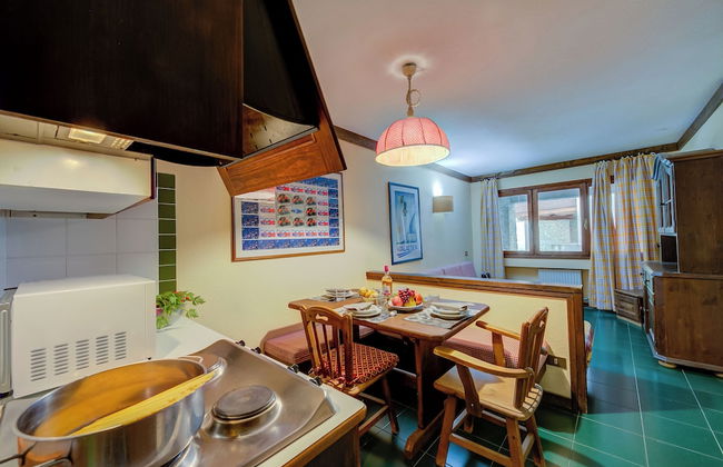 Grange Hike & Ski - Foto 34