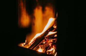 Na Górce Zamkowej - Foto 37