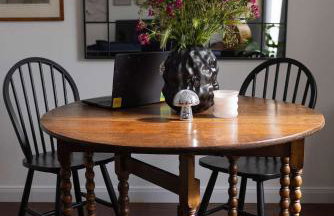 Premium 2-Level apartment on Rhine, Great Location - Foto 79