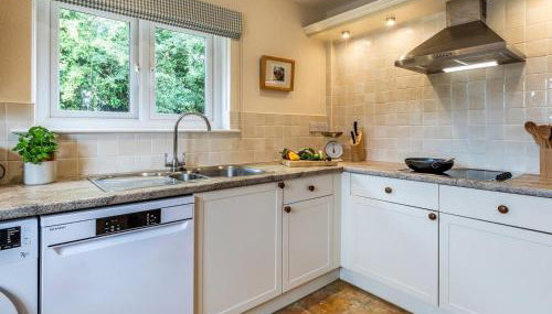 2 Bed in Ventnor oc-95173 - Foto 4, Other