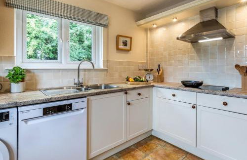 2 Bed in Ventnor oc-95173 - Foto 4