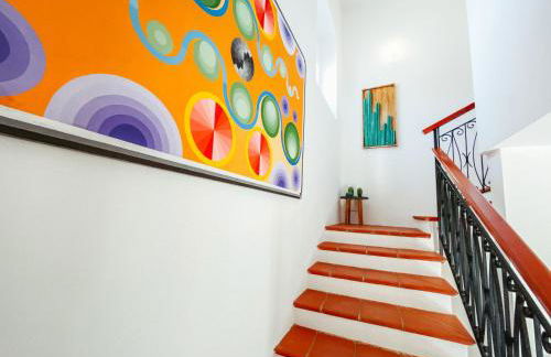 Apartment Pinta by Interhome - Foto 31