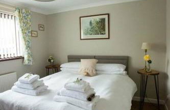 Goitre Bach Cottage - Photo 1