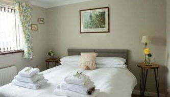 Goitre Bach Cottage - Photo 1