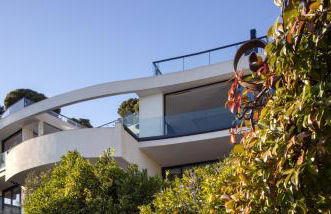 Villa Paradise - Foto 52