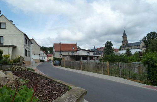 Ferienwohnung Bradsch - Foto 17