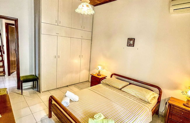 Villa Xanthi in Doctor s Area - Foto 17