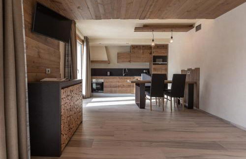 Chalet Cuna Bela - Foto 6