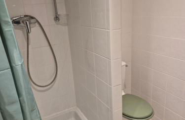 Maison de Sika - Foto 25