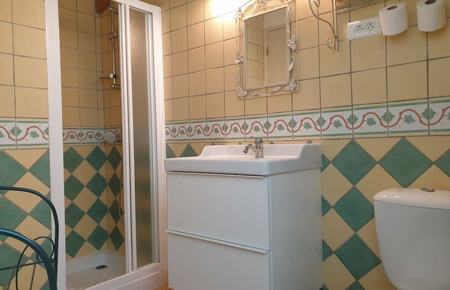 Résidence Le Home - Foto 80