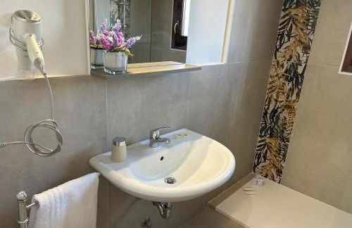 Appartamento Le Yucche - Foto 12