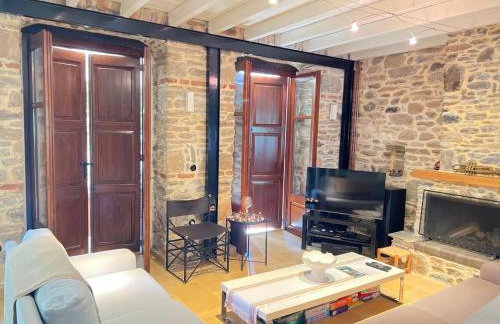 Dreamy Cottage - Photo 31