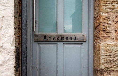 Creewood - Elie - Foto 2