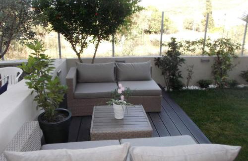 Vanessa House Luxury Apartments - Foto 41