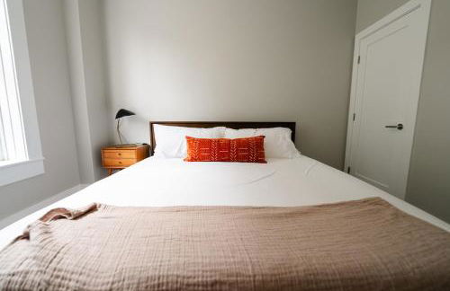 Western 1924 Luxury Lofts - Photo 130