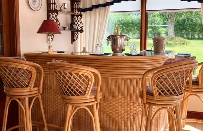 Scardroy Alford - Photo 9